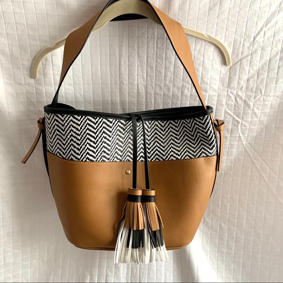 Aldo Handbags - Beautiful Aldo tote bag